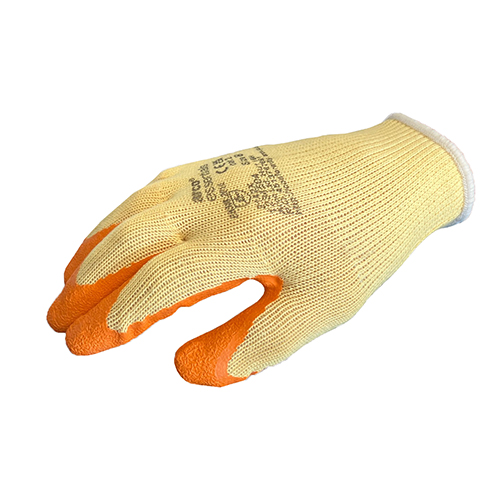 GG1 Gripper Gloves from Wessex Pictures
